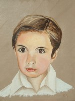 /album/a102-peintures-sur-huile/b52c-115-dscf9354-portrait-simon-mai-2011-jpg/